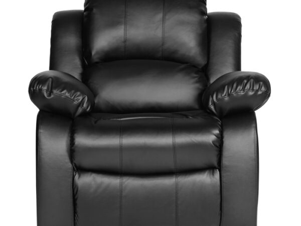 9700blk1 nobg front l.jpg