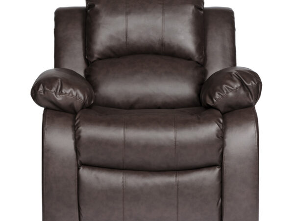 9700brw 1 nobg l.jpg