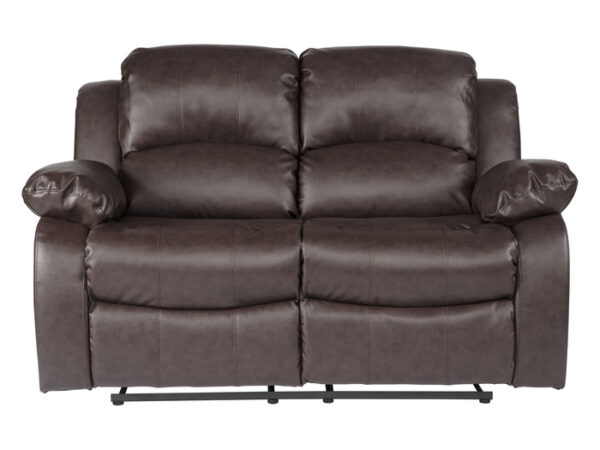 9700brw 2 nobg l.jpg