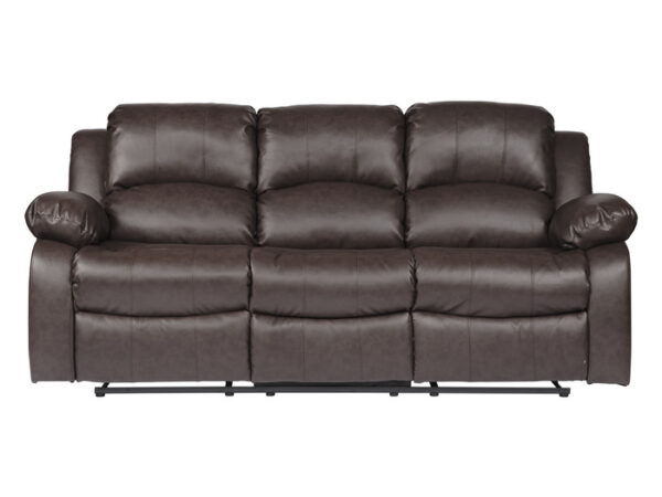 9700brw 3 nobg l.jpg