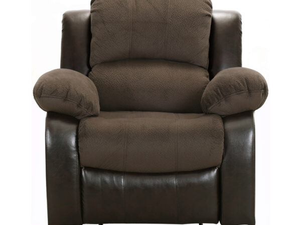 9700fcp1 nobg front l.jpg