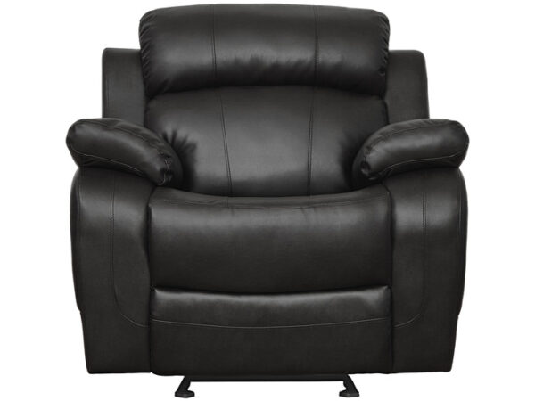 9724blk 1 nobg l.jpg