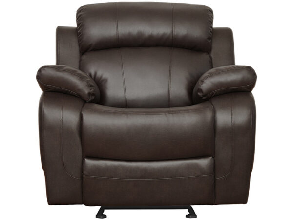 9724brw 1 nobg l.jpg