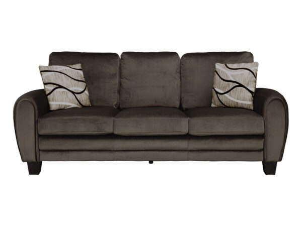 9734ch 3 nobg f l.jpg