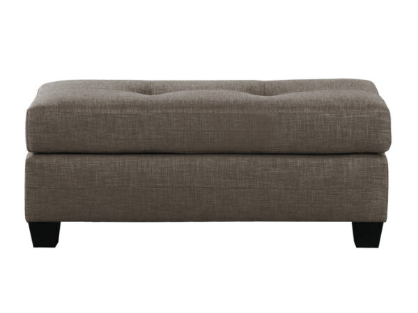 9789brg4 nobg front l.jpg