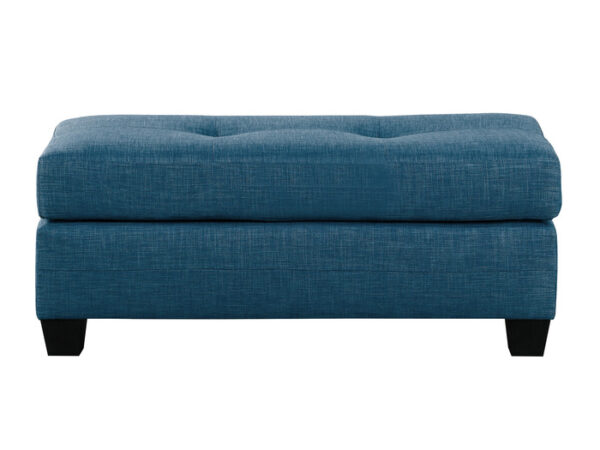 9789bu4 nobg front l.jpg