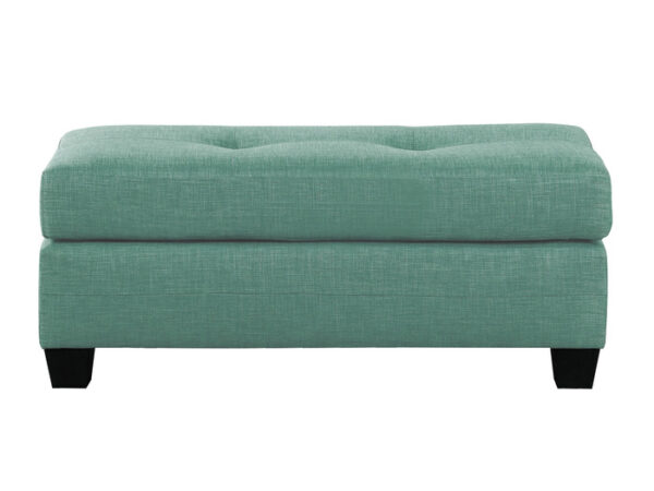 9789tl4 nobg front l.jpg