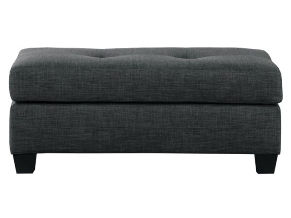 9789dg 4 thumbnail 400.jpg