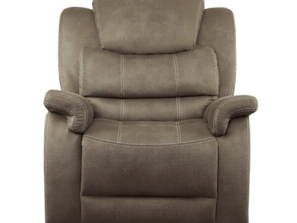 9848br1 nobg front l.jpg