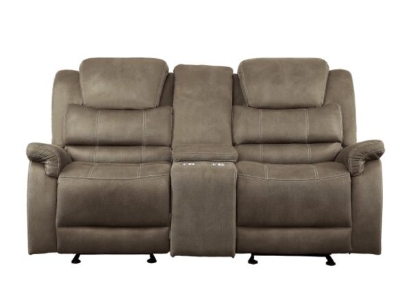 9848br2 nobg front l.jpg