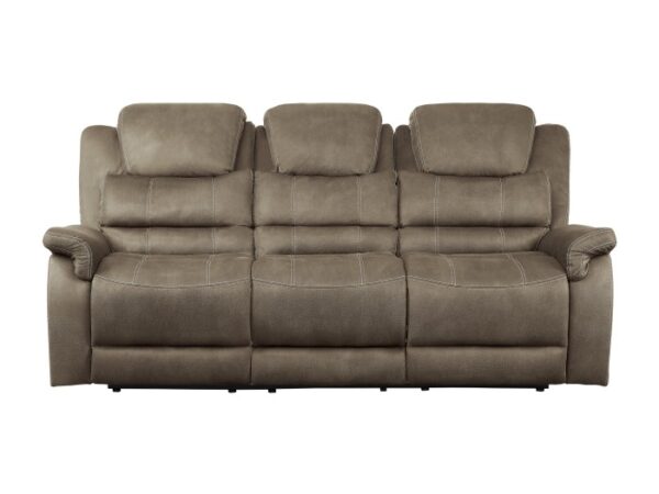 9848br3 nobg front l.jpg