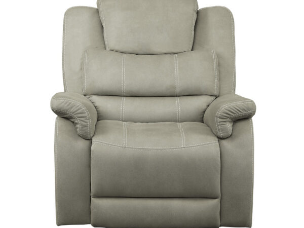 9848gy1pwh nobg front l.jpg