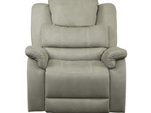 9848gy1 nobg front l.jpg