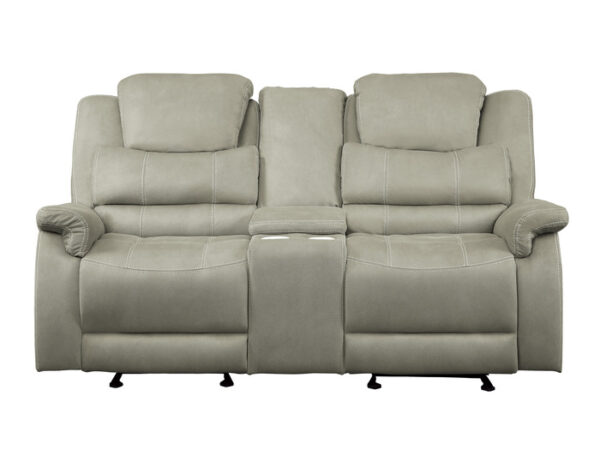 9848gy2 nobg front l.jpg