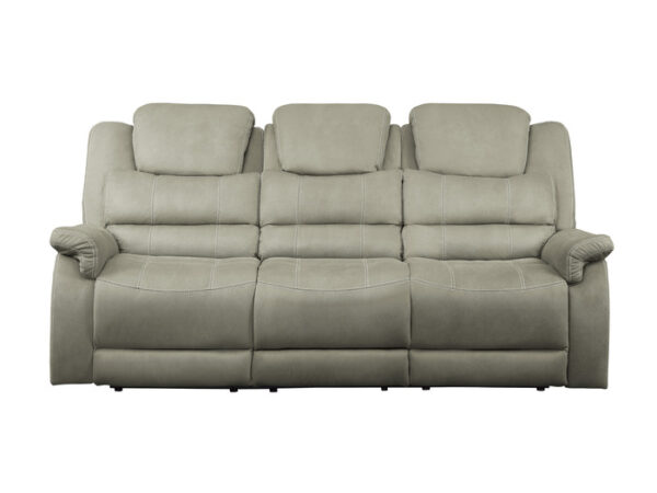 9848gy3 nobg front l.jpg