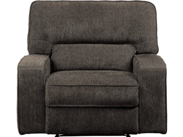 9849ch1pwh nobg front l.jpg