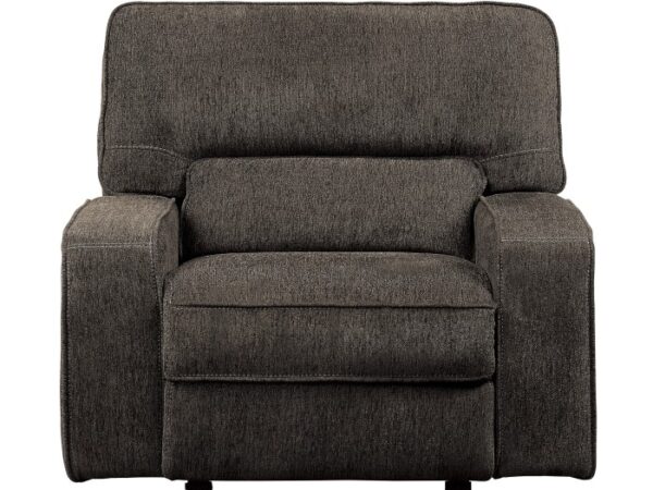 9849ch1 nobg front l.jpg