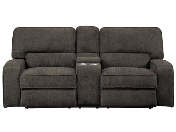 9849ch2 nobg front l.jpg