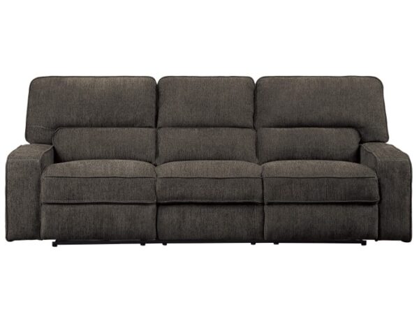 9849ch3 nobg front l.jpg