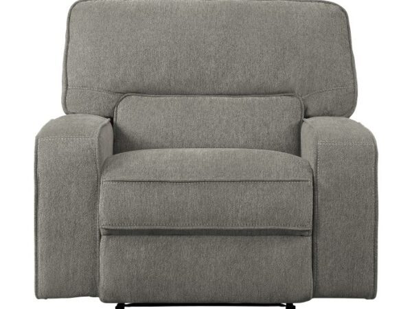 9849mc1pwh nobg front l.jpg