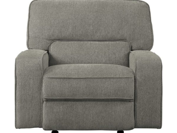 9849mc1 nobg front l.jpg