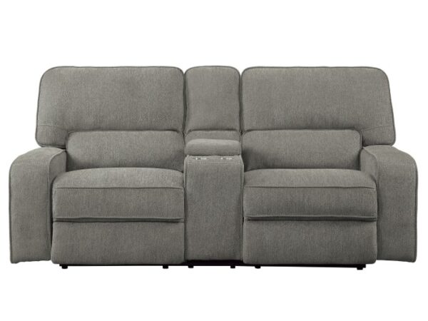 9849mc2 nobg front l.jpg