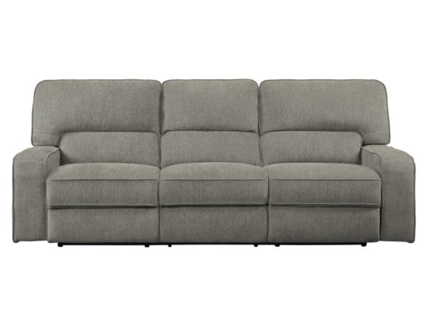 9849mc3 nobg front l.jpg