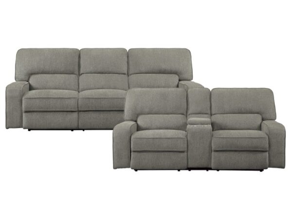 9849mcpwh group l.jpg