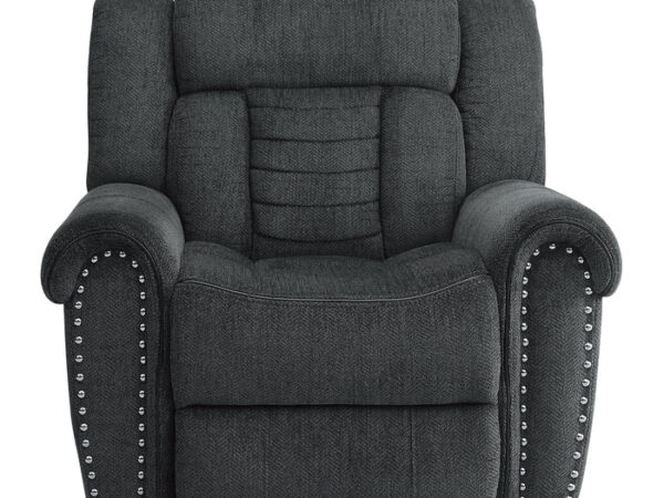 9901cc1 nobg front l.jpg