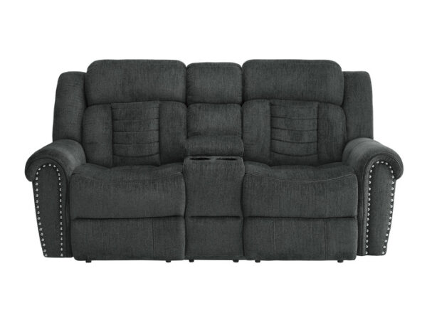 9901cc2 nobg front l.jpg