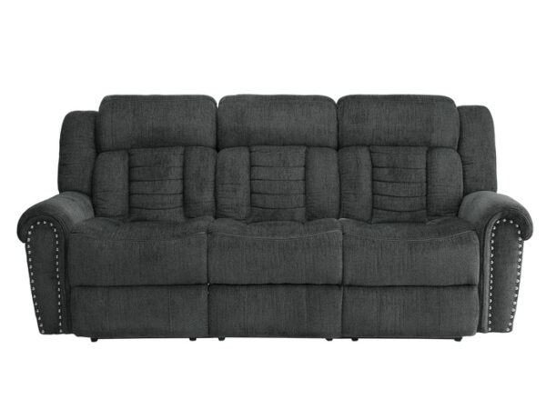 9901cc3 nobg front l.jpg