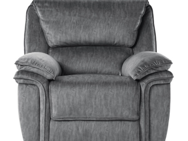 99131 nobg front l.jpg