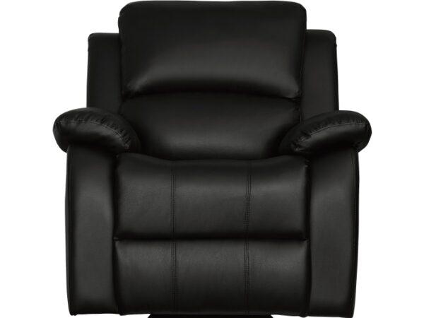 9928blk 1 nobg l.jpg