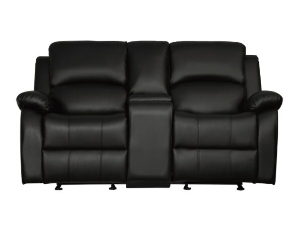 9928blk 2 nobg l.jpg