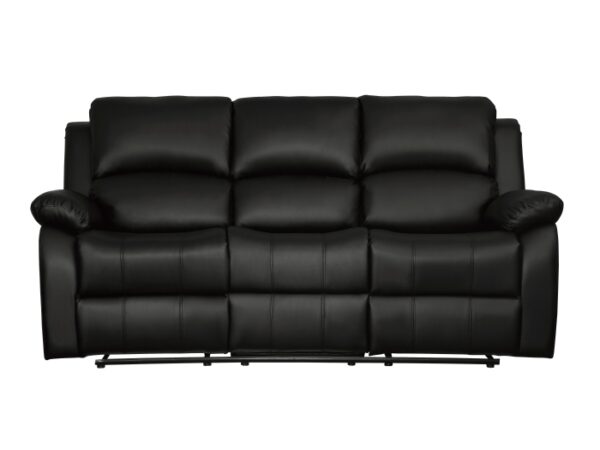 9928blk 3 nobg l.jpg