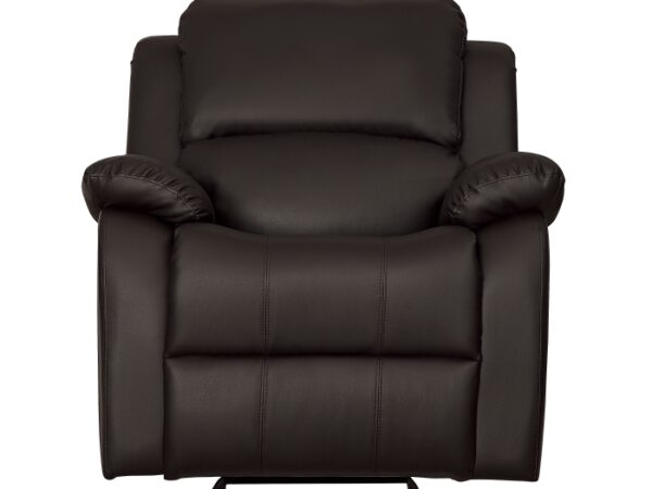 9928dbr 1 nobg l.jpg