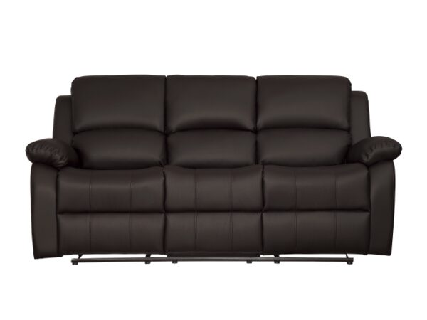 9928dbr 3 nobg l.jpg