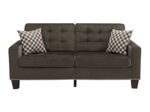 9957ch3 nobg front l.jpg