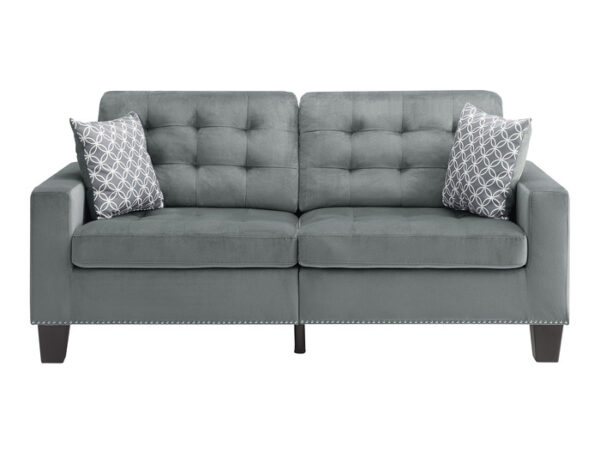 9957gy3 nobg front l.jpg