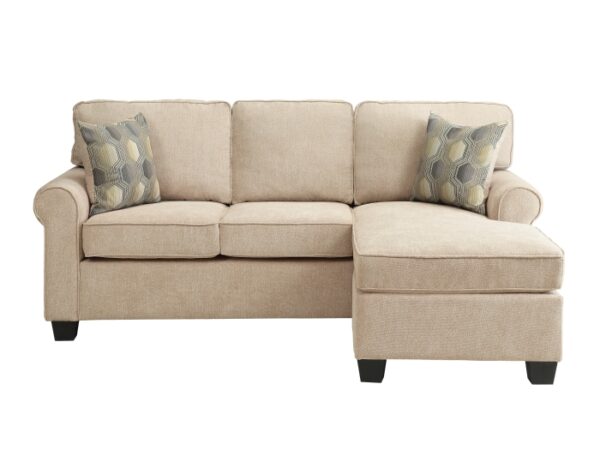 9967 3sc nobg f l.jpg