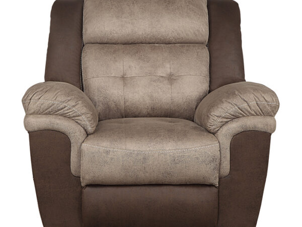 9980 1 nobg fro l.jpg