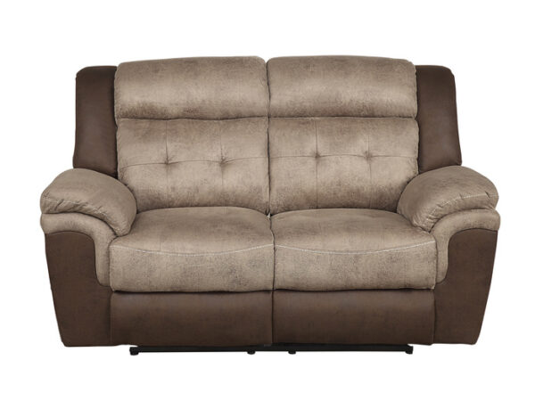 9980 2 nobg fro l.jpg