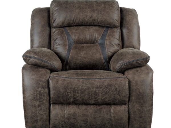 9989db1 nobg front l.jpg