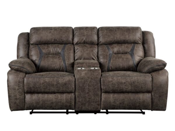 9989db2 nobg front l.jpg