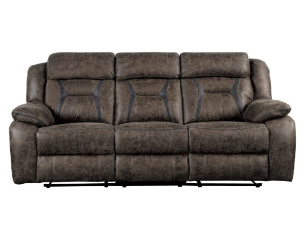 9989db3 nobg front l.jpg