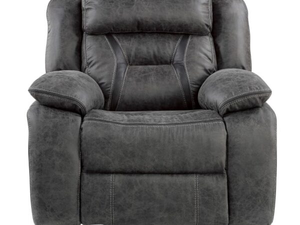 9989gy1 nobg front l.jpg