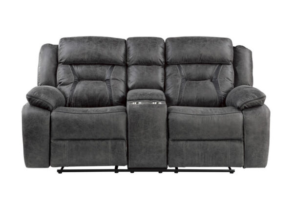 9989gy2 nobg front l.jpg