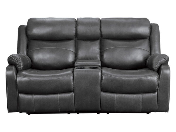 9990gy 2 nobg f l.jpg