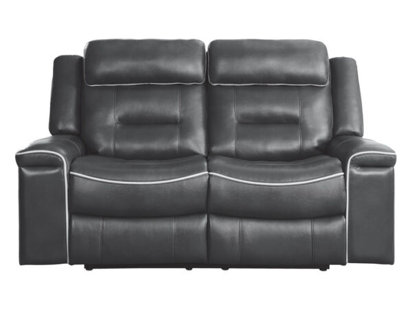 9999dg 2 nobg f l.jpg