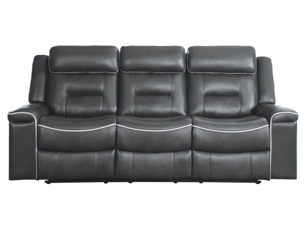 9999dg 3 nobg f l.jpg